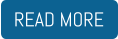 READ MORE