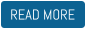 READ MORE