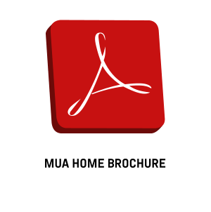MUA HOME BROCHURE