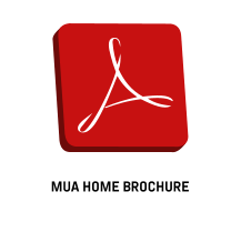 MUA HOME BROCHURE