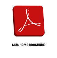 MUA HOME BROCHURE
